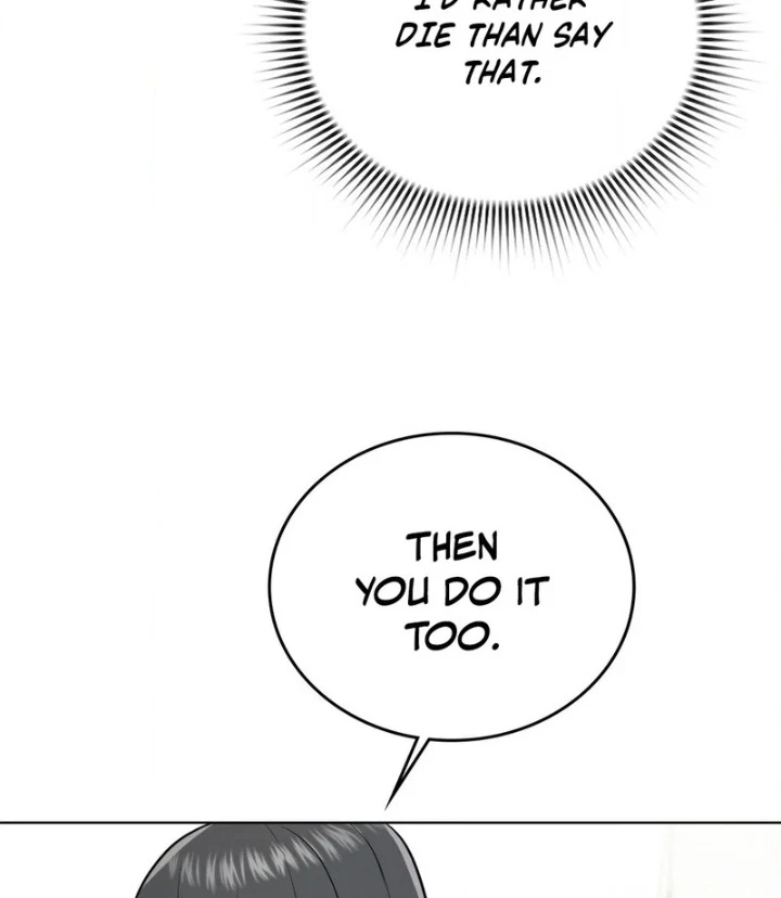 Chapter 4, page 68