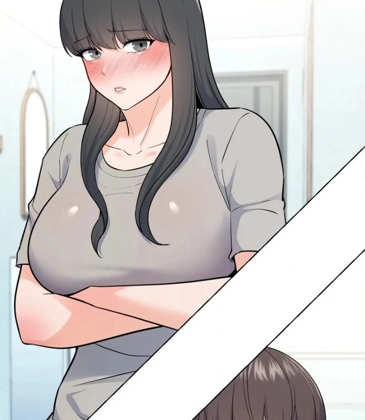 Chapter 4, page 69