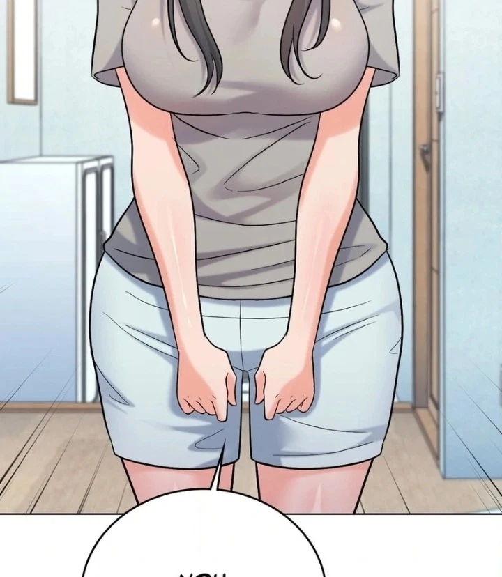 Chapter 4, page 72
