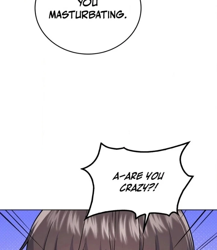 Chapter 4, page 73