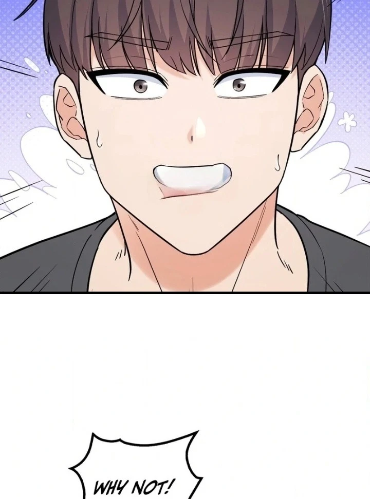 Chapter 4, page 74