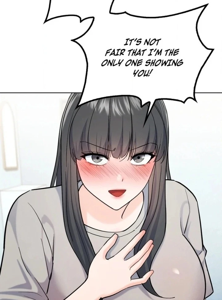 Chapter 4, page 75