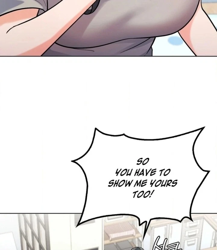 Chapter 4, page 76