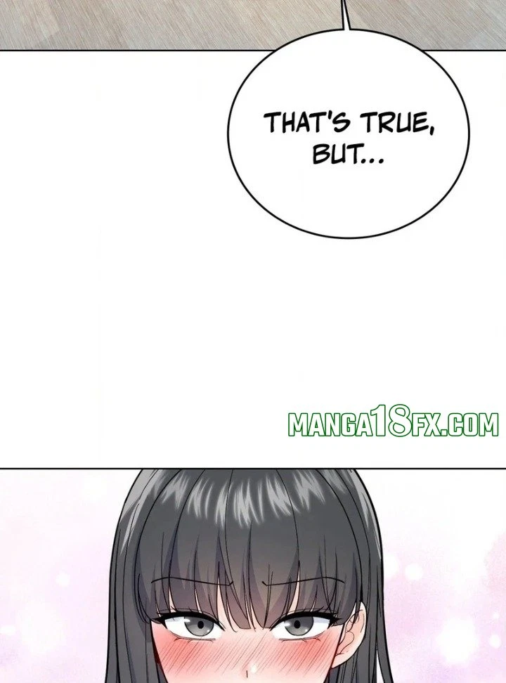 Chapter 4, page 79