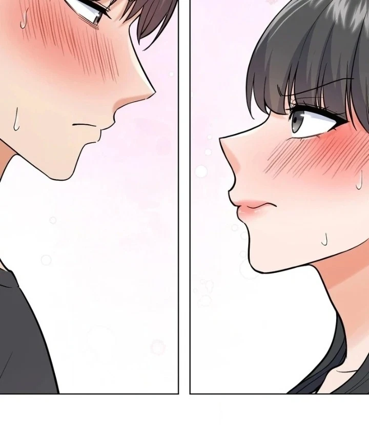 Chapter 4, page 82