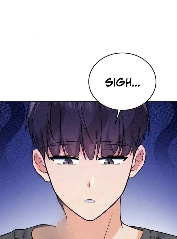 Chapter 4, page 83