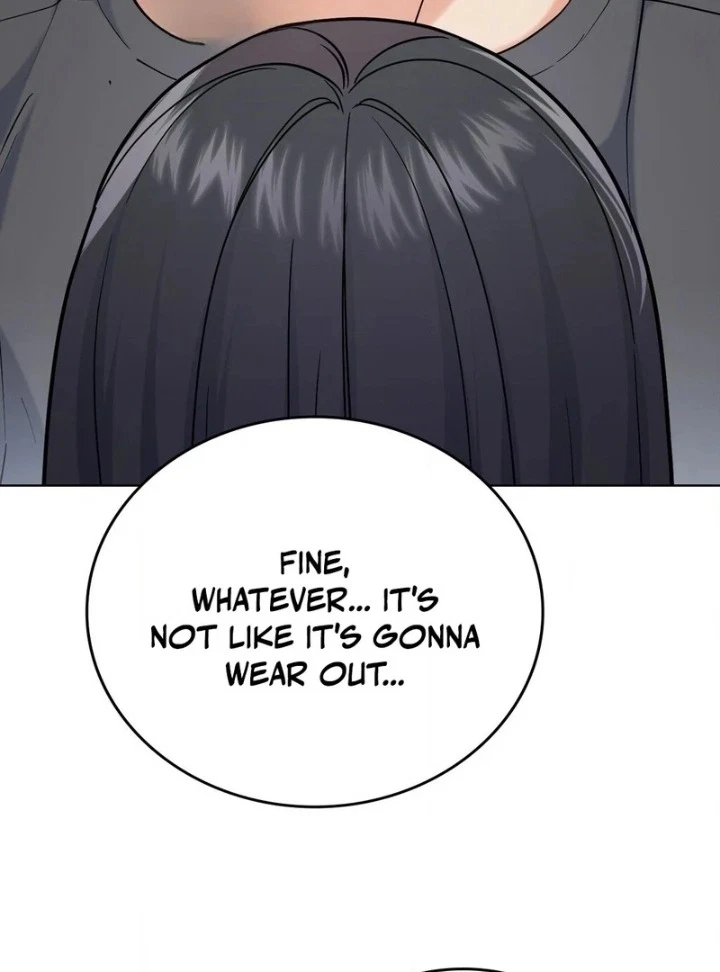 Chapter 4, page 84