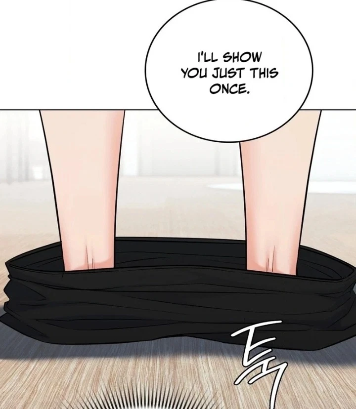 Chapter 4, page 85