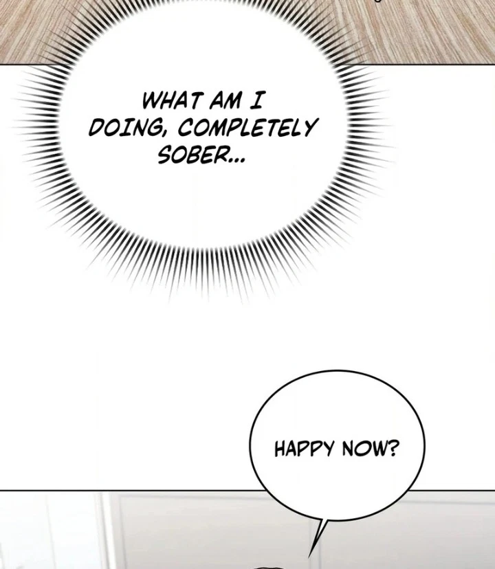 Chapter 4, page 86