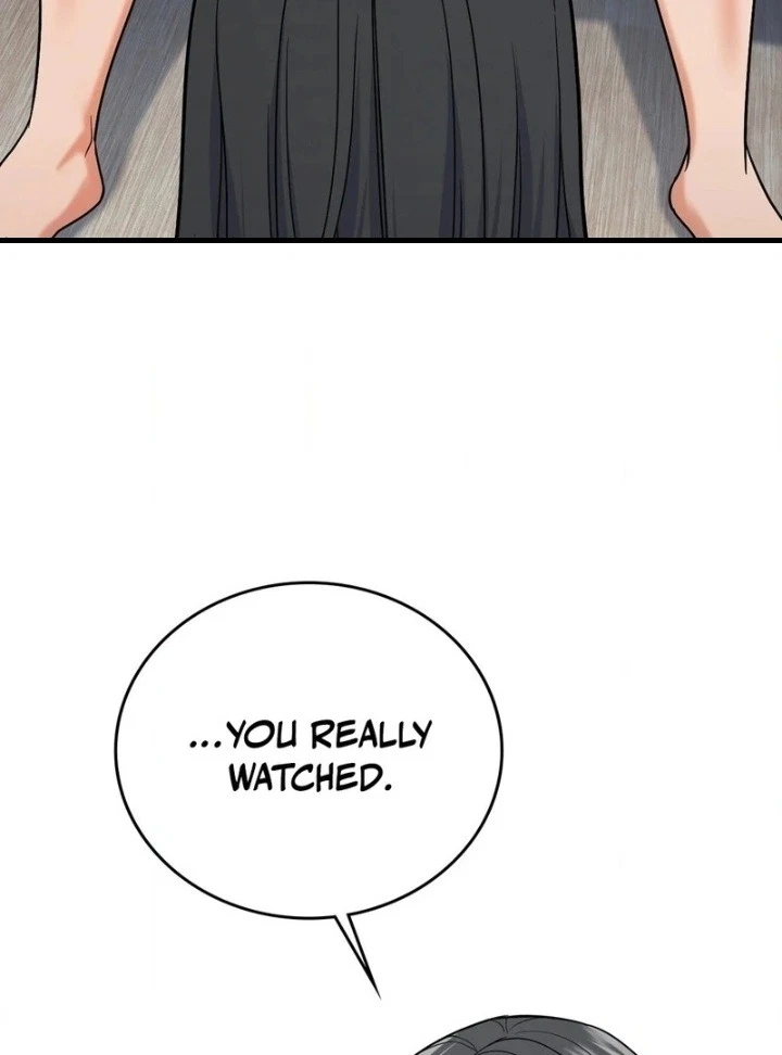 Chapter 4, page 88
