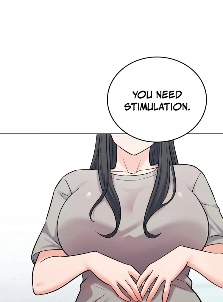 Chapter 4, page 92