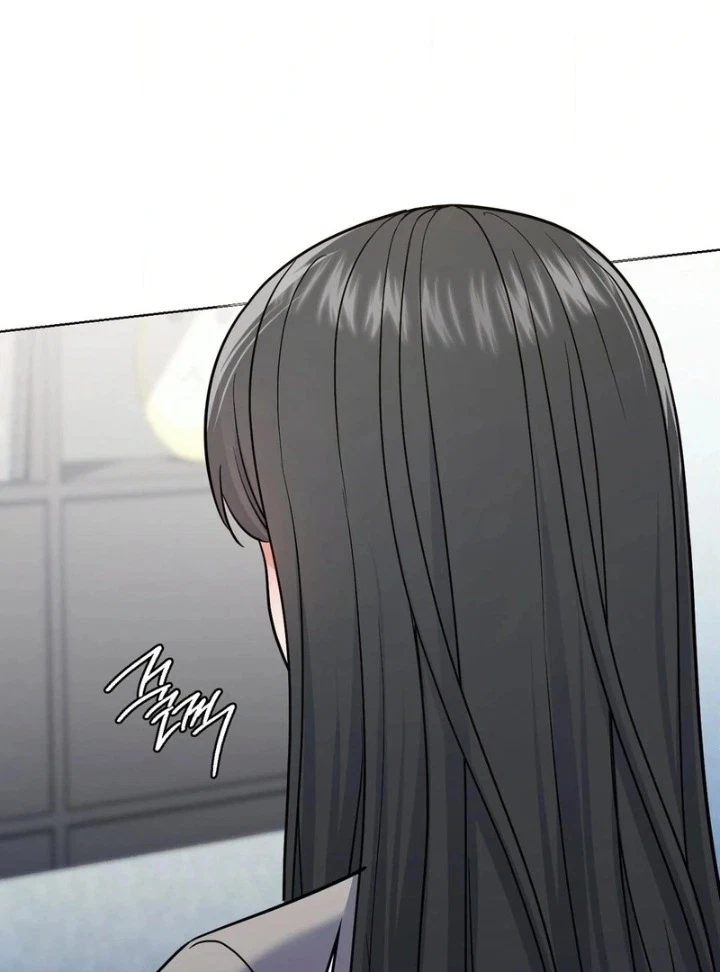 Chapter 4, page 96