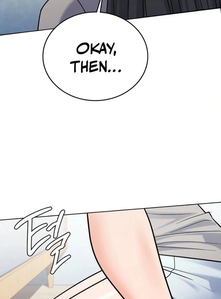 Chapter 4, page 97