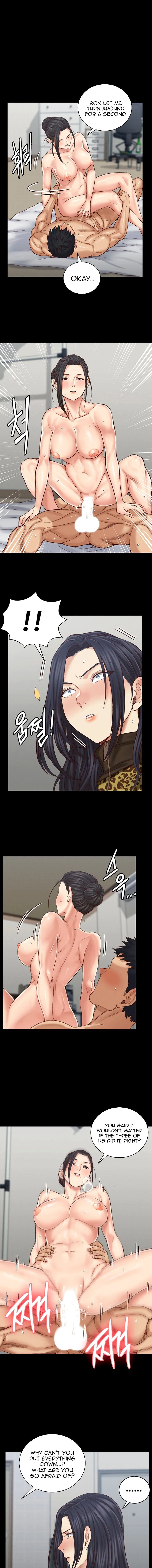 Chapter 128, page 7