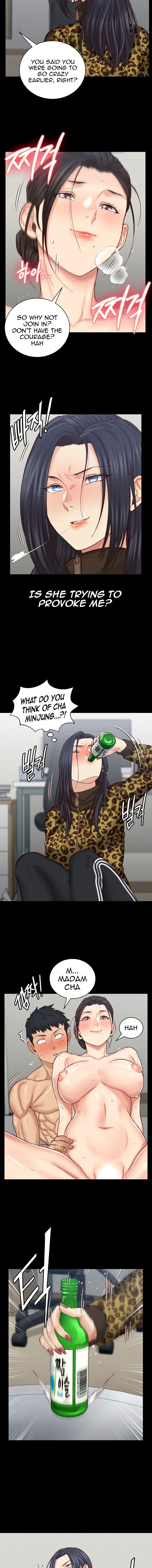 Chapter 128, page 8