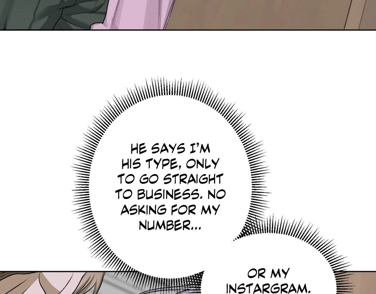 Chapter 32, page 10