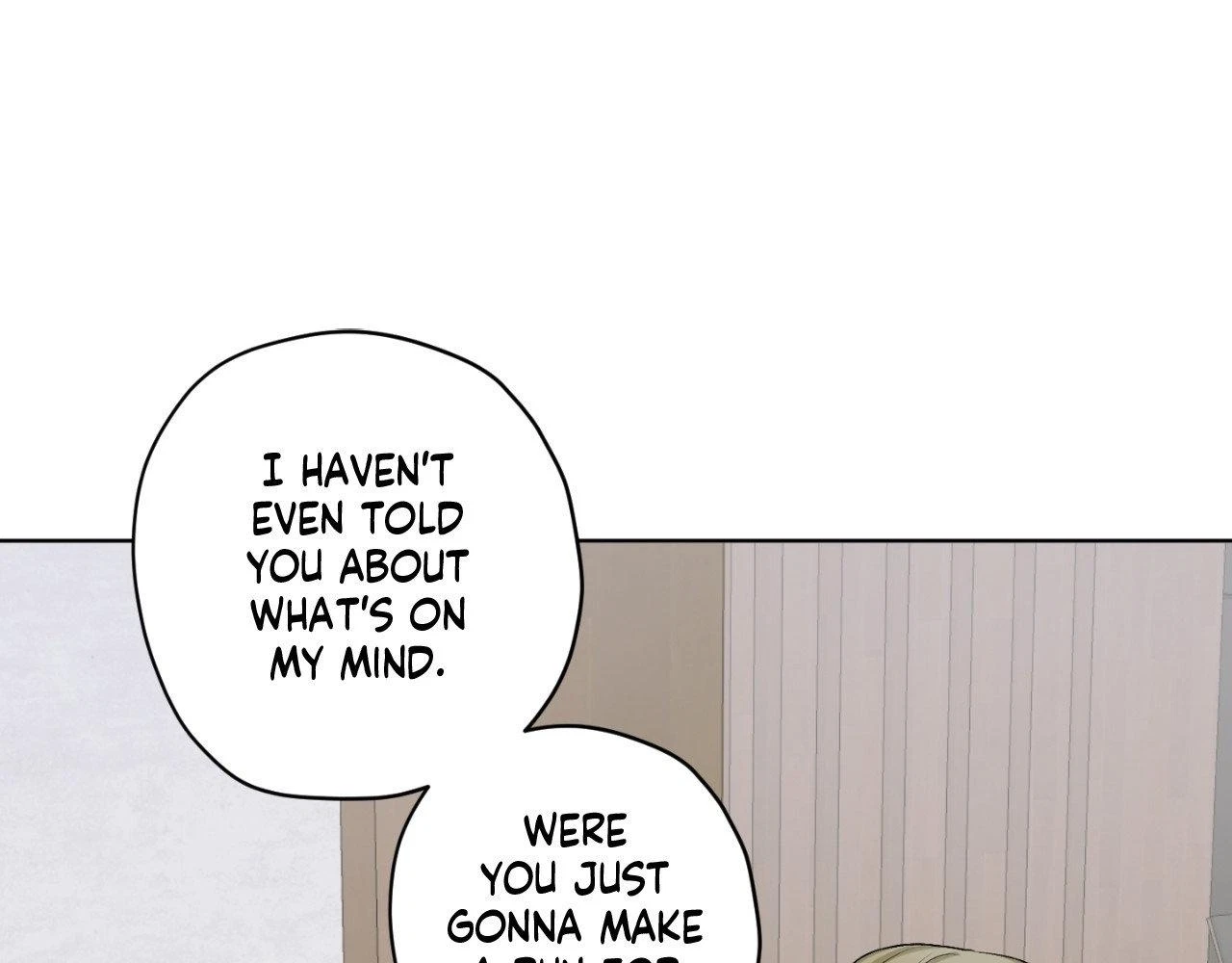 Chapter 32, page 100