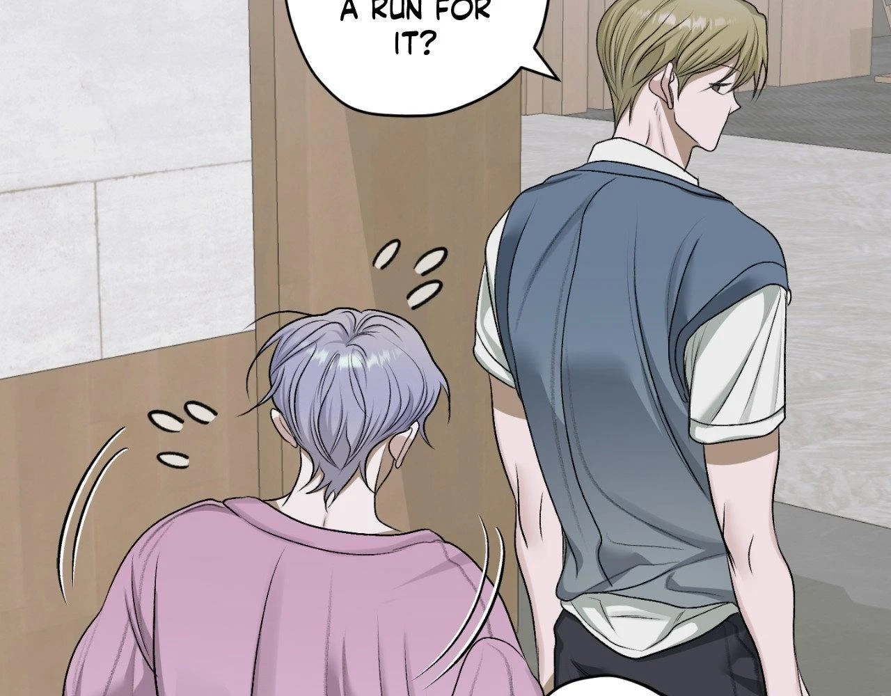 Chapter 32, page 101