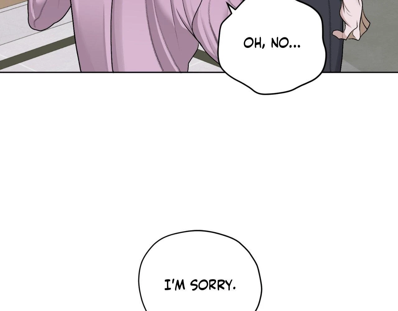 Chapter 32, page 102