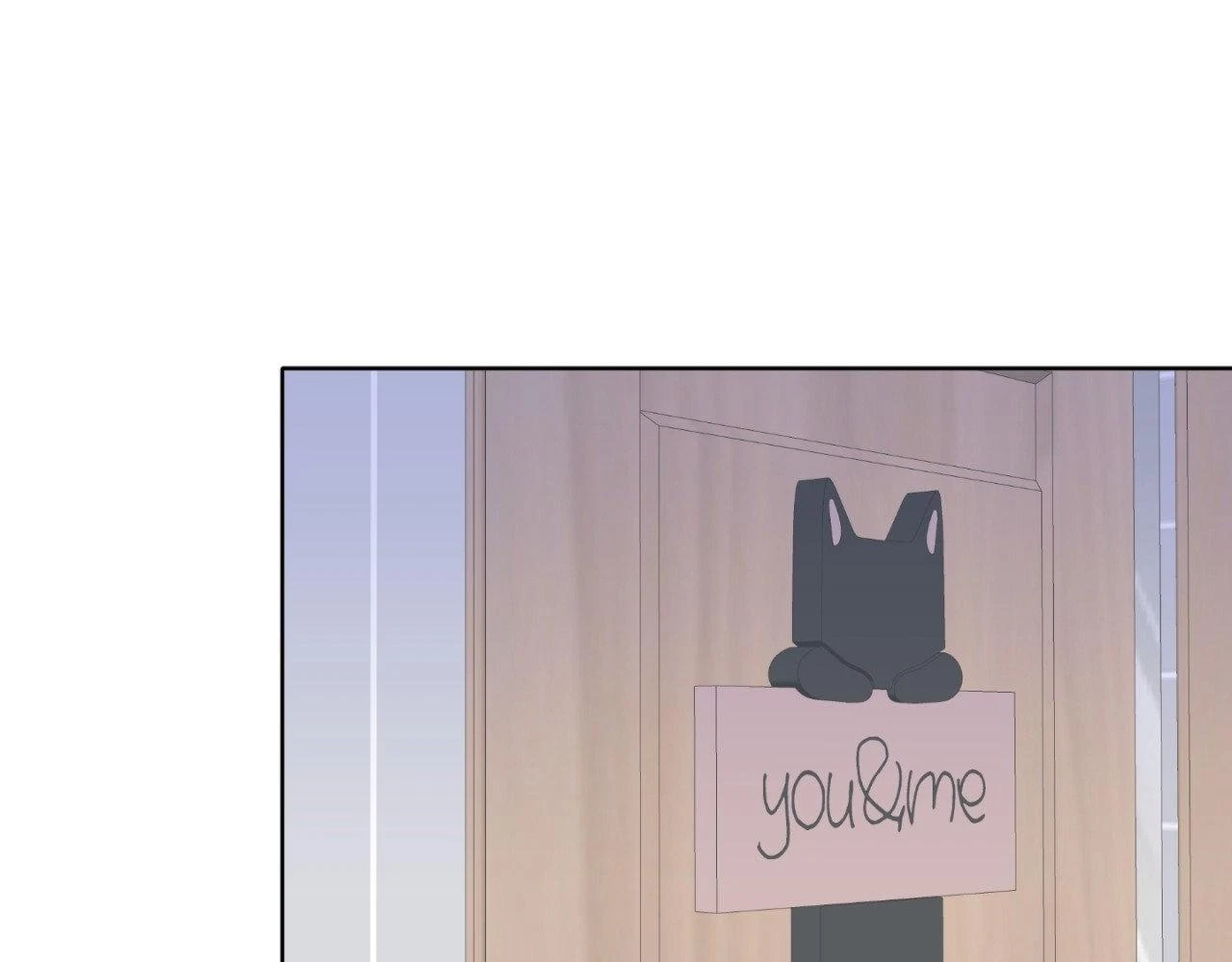 Chapter 32, page 106