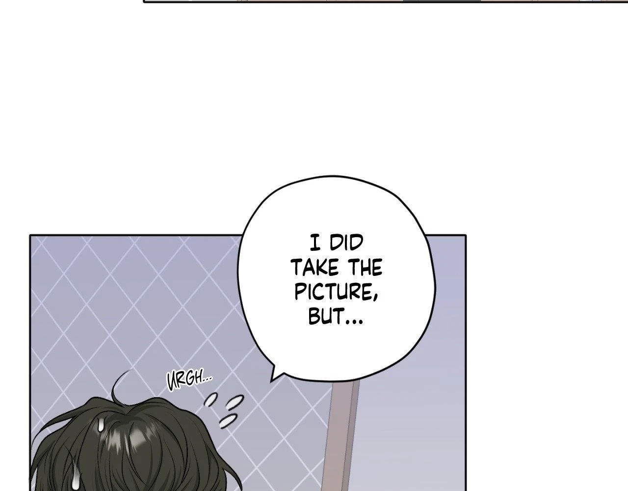 Chapter 32, page 107
