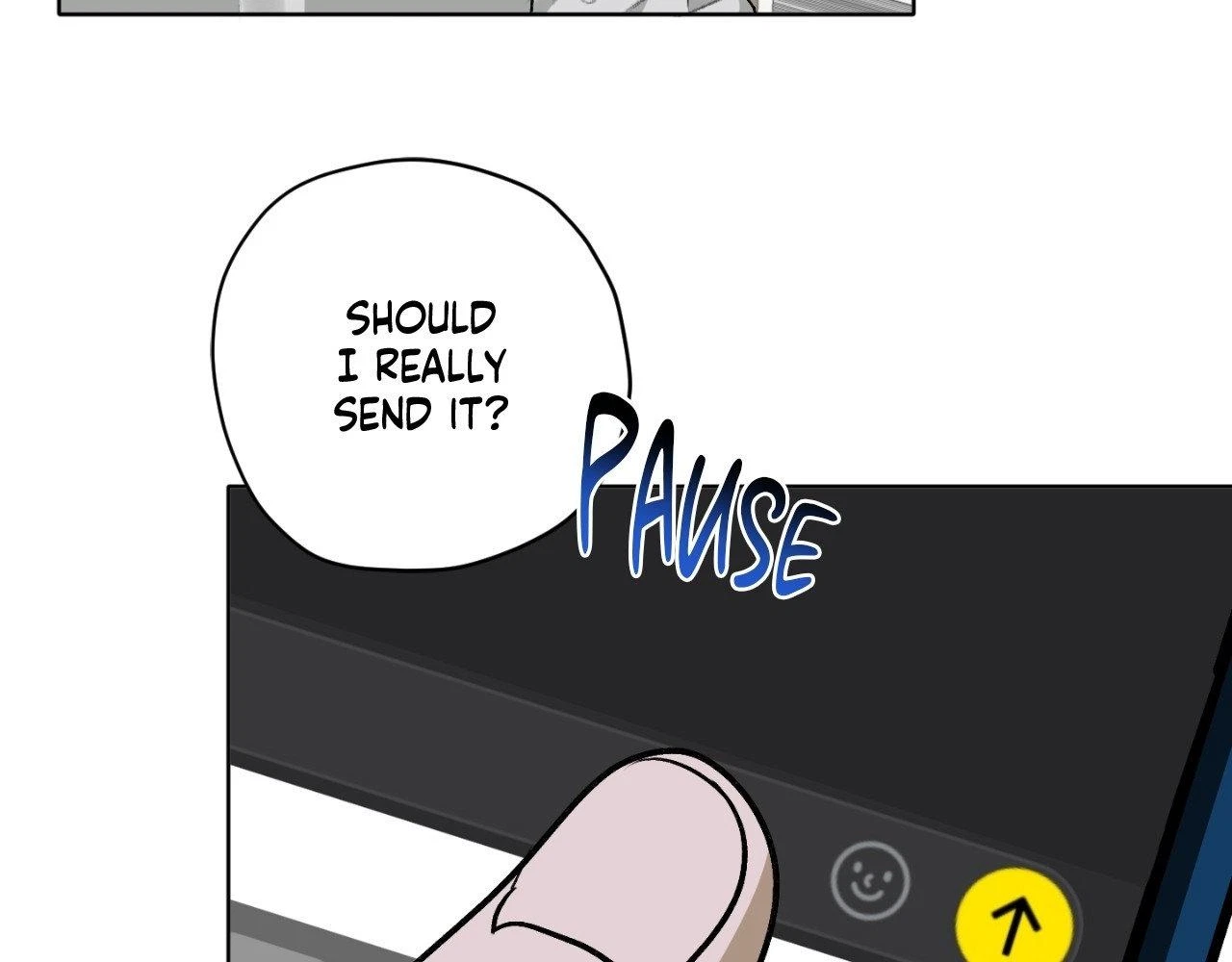 Chapter 32, page 109