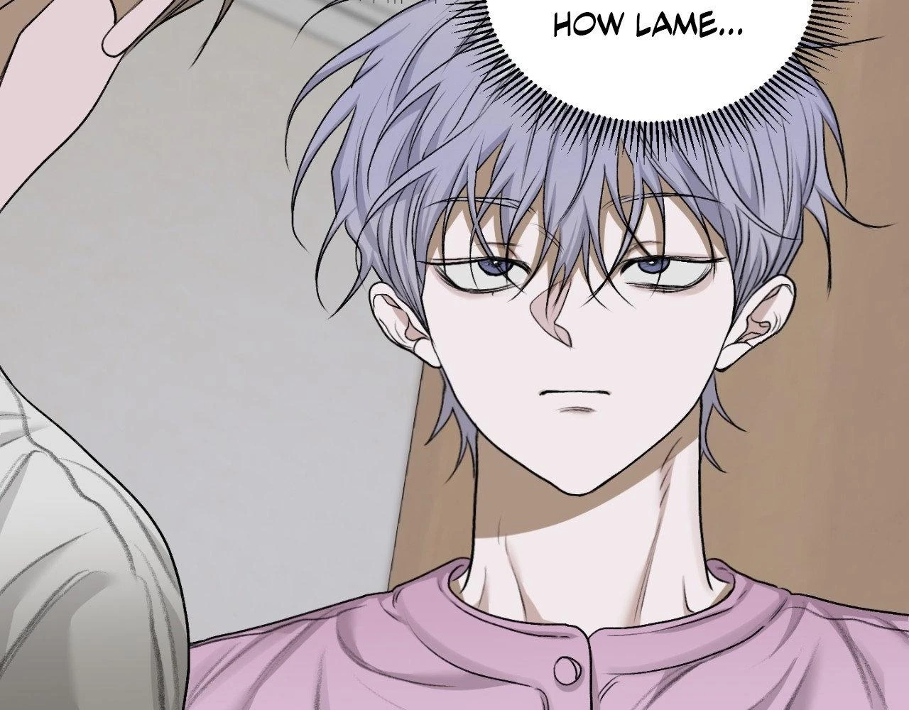 Chapter 32, page 11