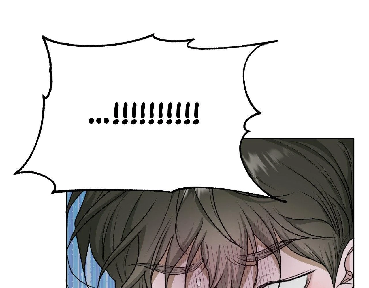 Chapter 32, page 112