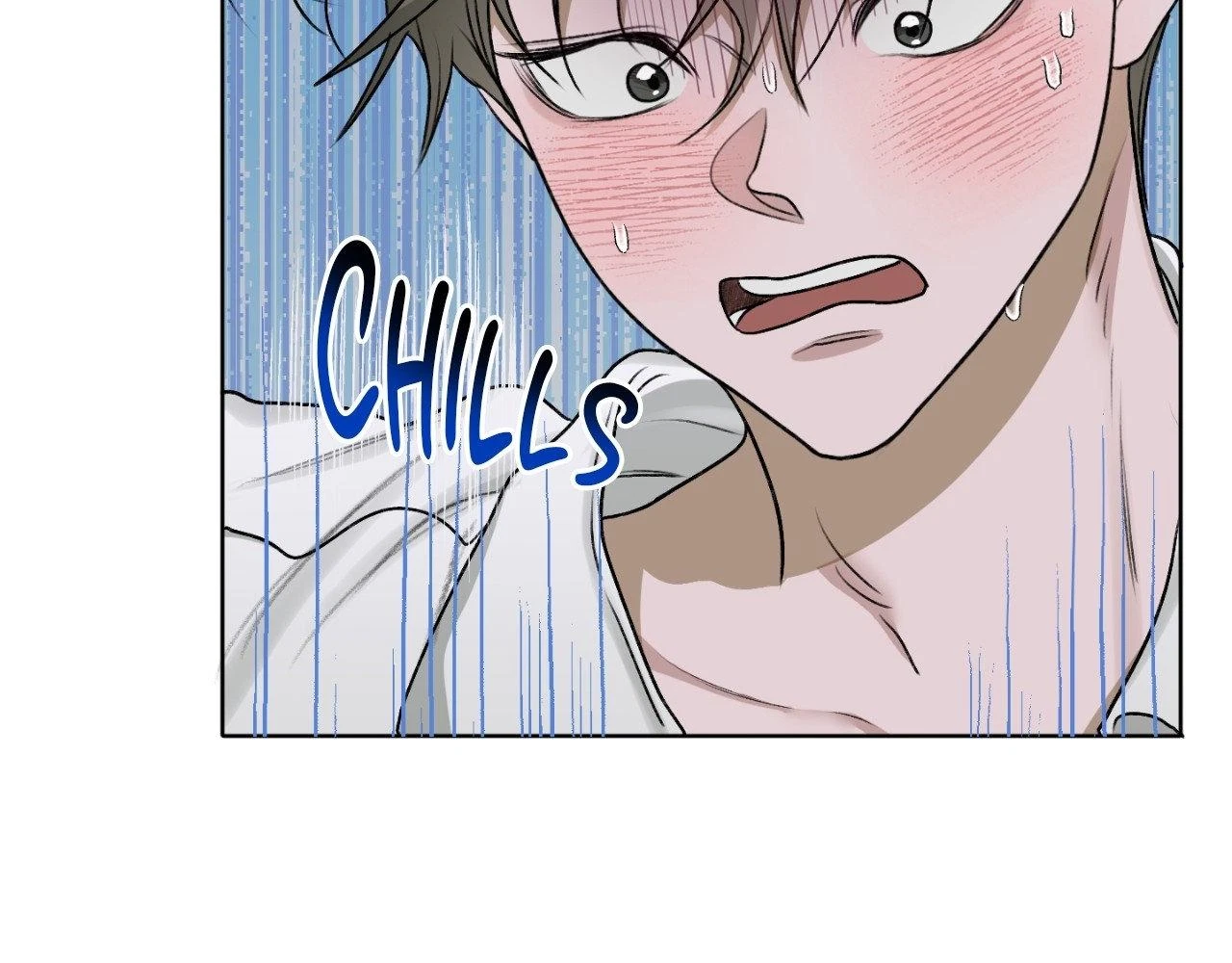 Chapter 32, page 113