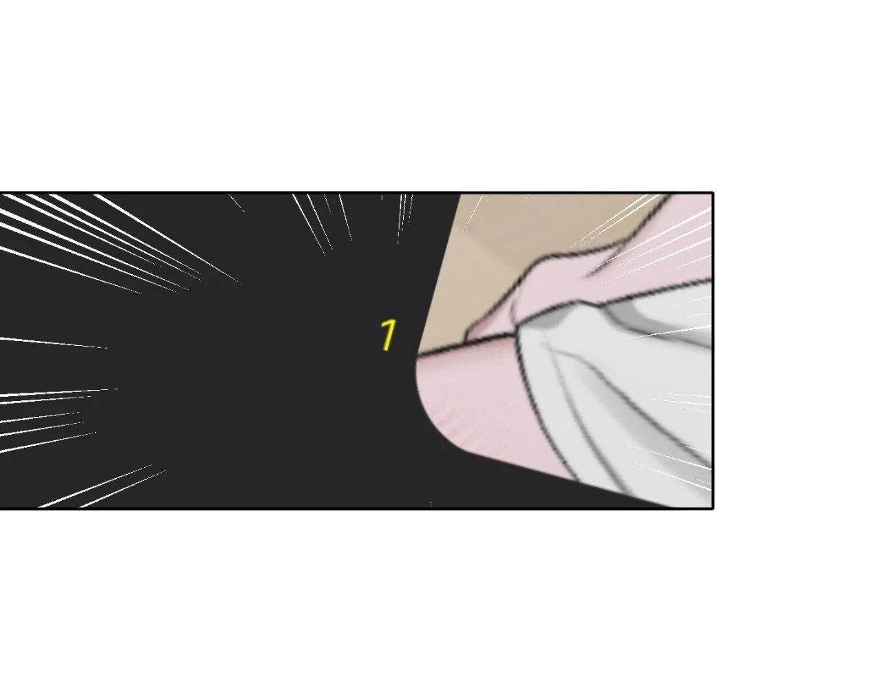 Chapter 32, page 114
