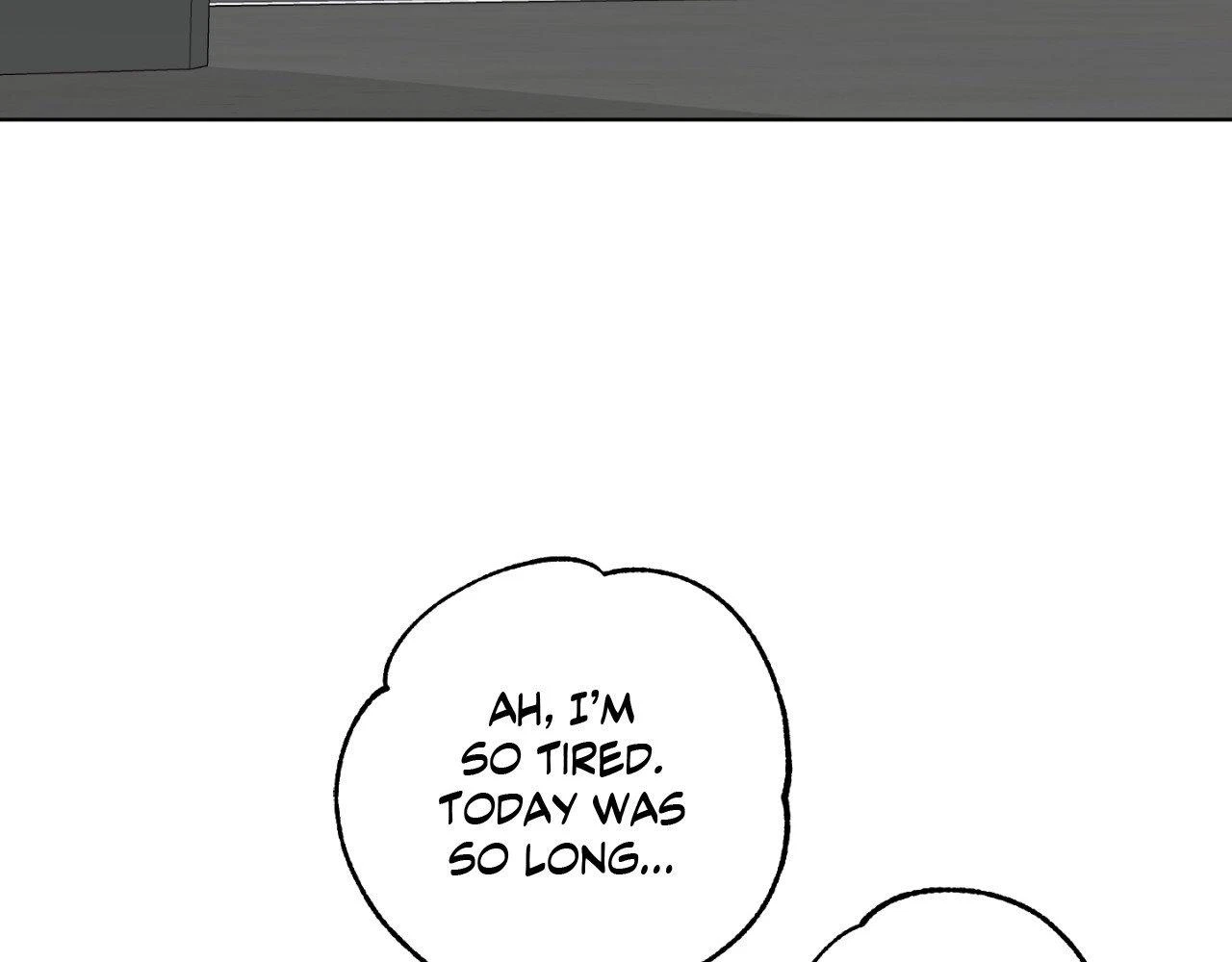 Chapter 32, page 117