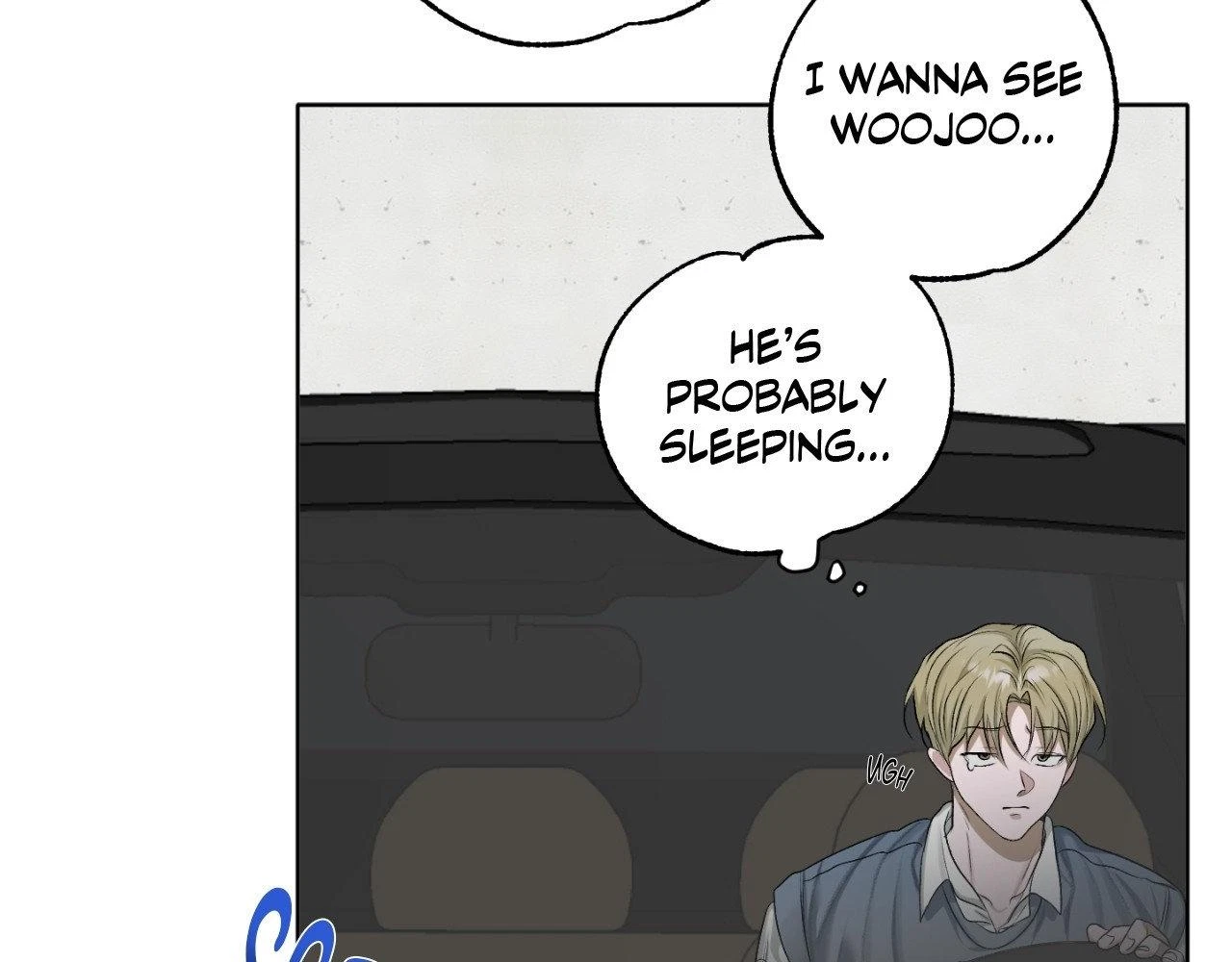 Chapter 32, page 118