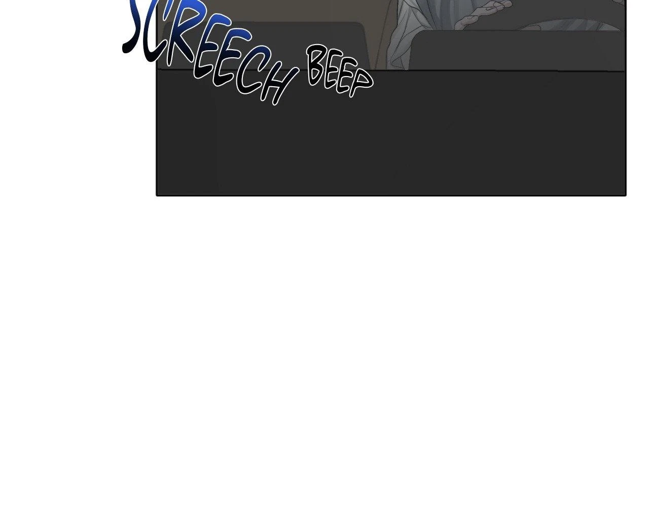 Chapter 32, page 119
