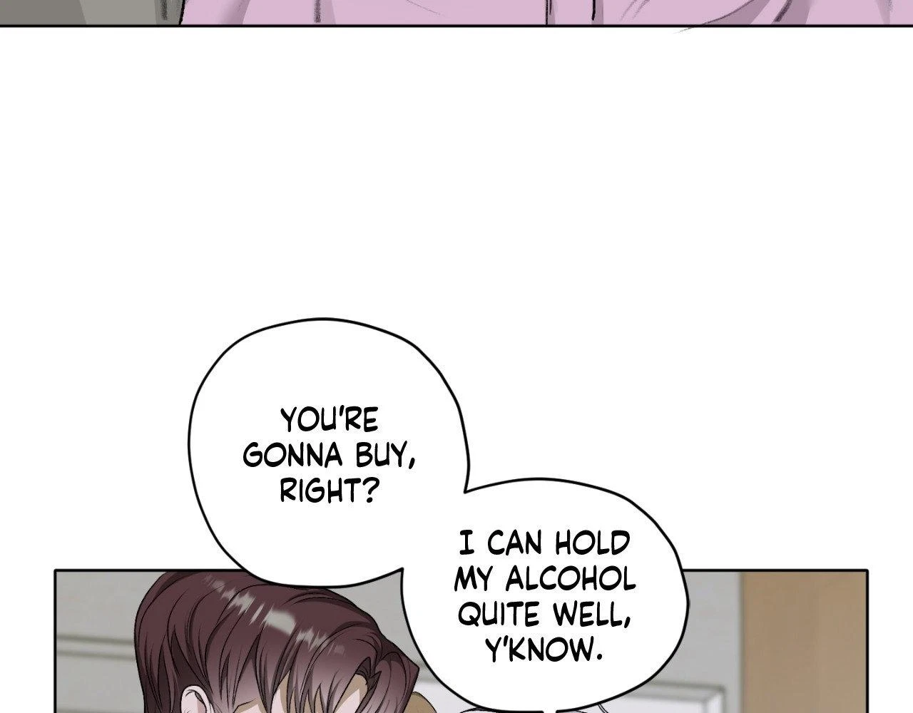 Chapter 32, page 12