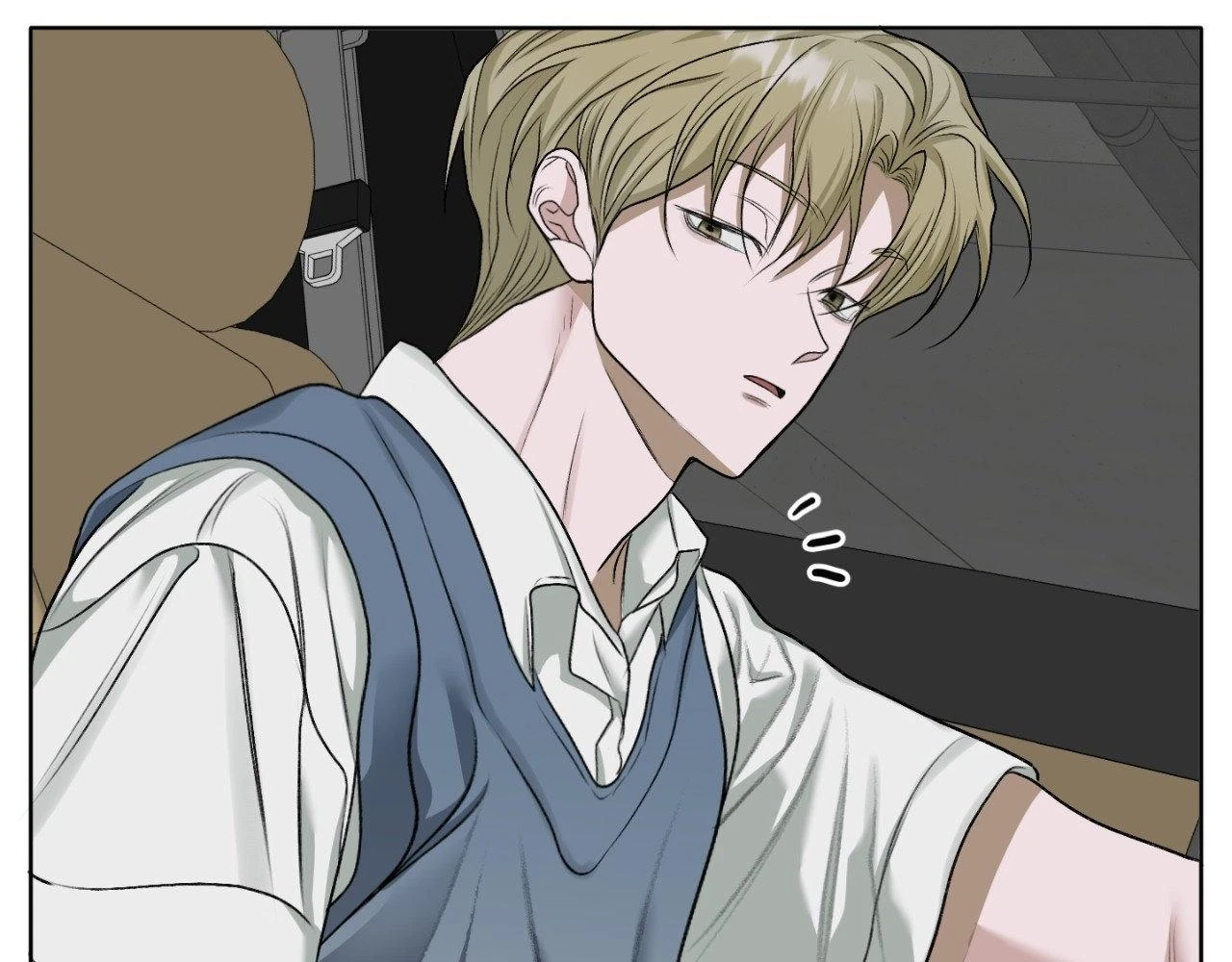 Chapter 32, page 120