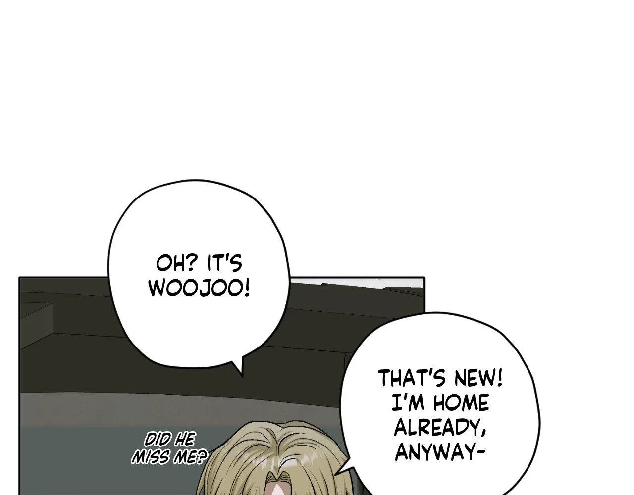 Chapter 32, page 122