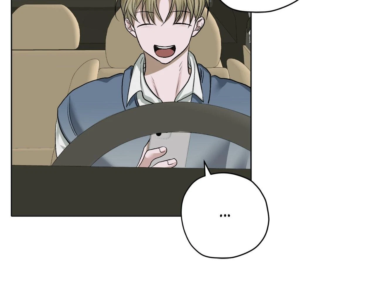 Chapter 32, page 123