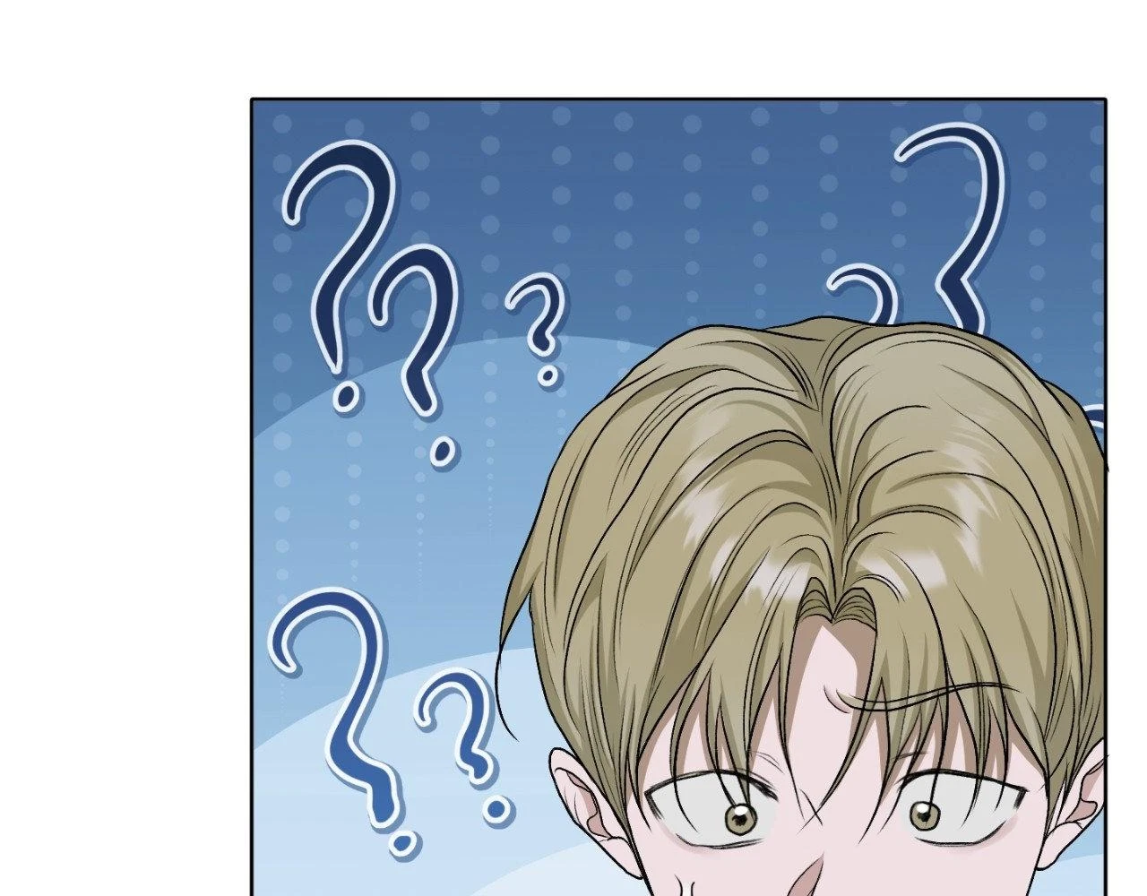 Chapter 32, page 124