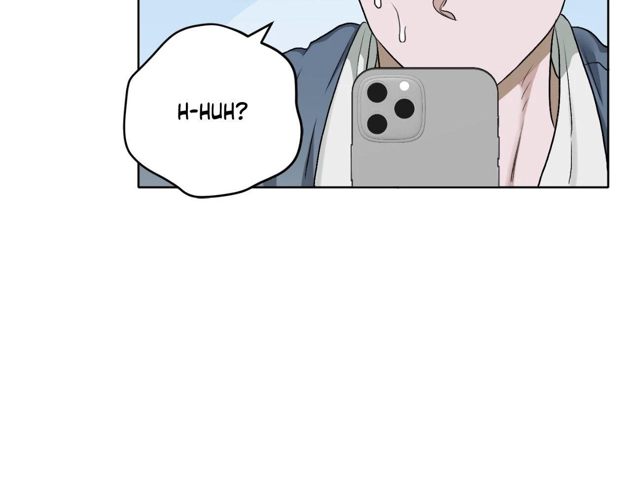 Chapter 32, page 125