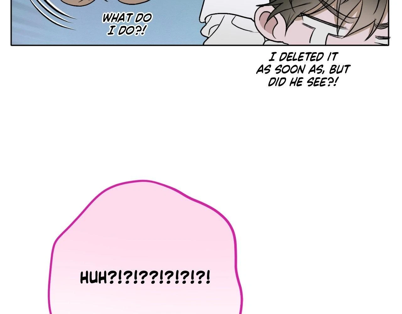 Chapter 32, page 127