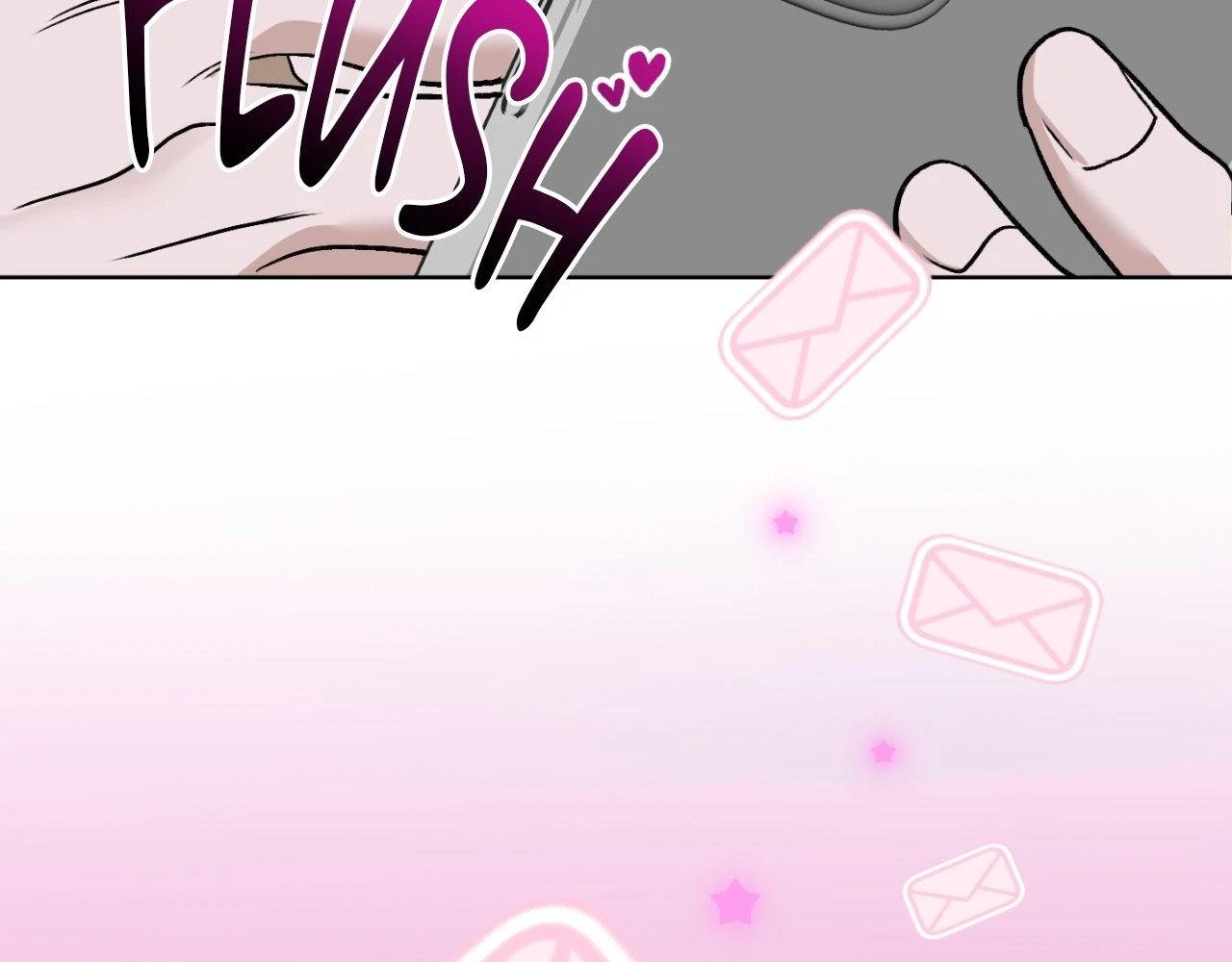 Chapter 32, page 129