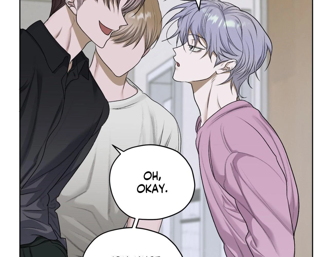 Chapter 32, page 13