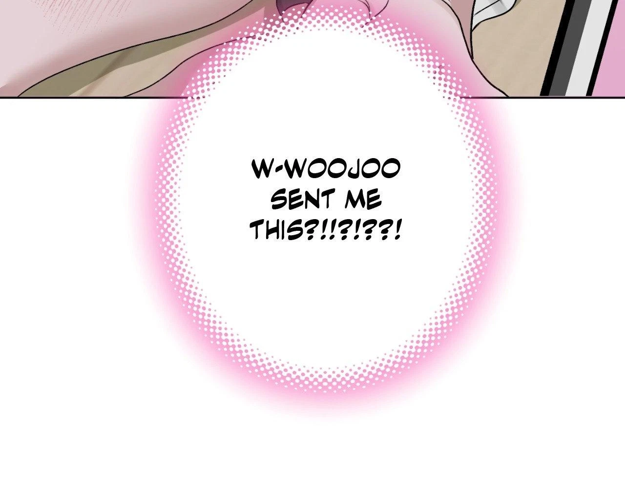 Chapter 32, page 132