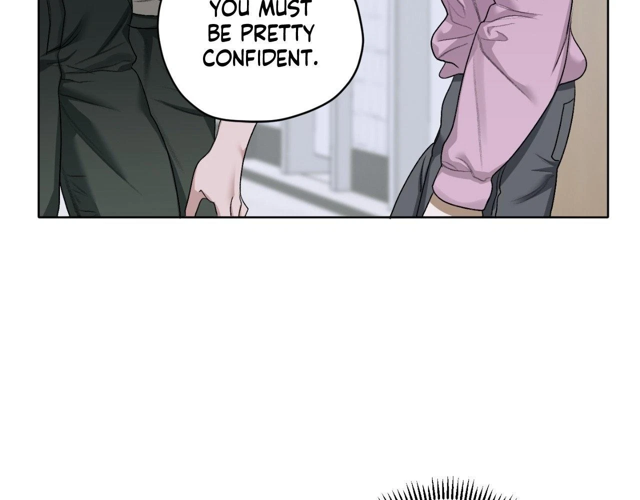Chapter 32, page 14