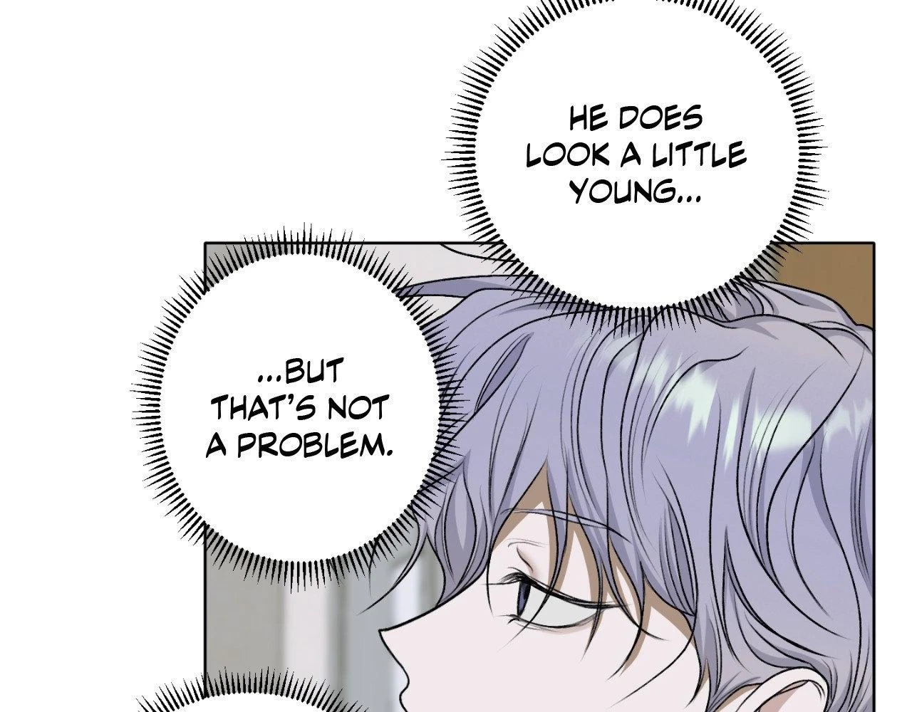 Chapter 32, page 15