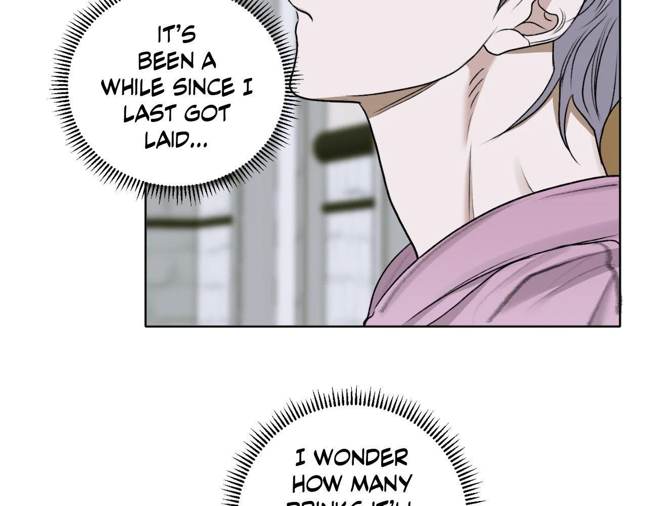 Chapter 32, page 16