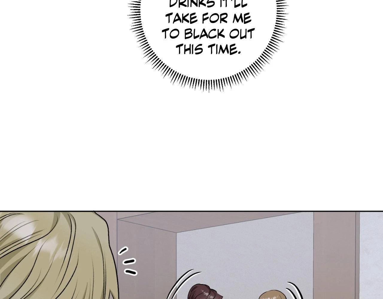 Chapter 32, page 17