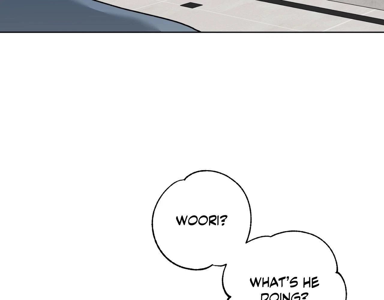 Chapter 32, page 19