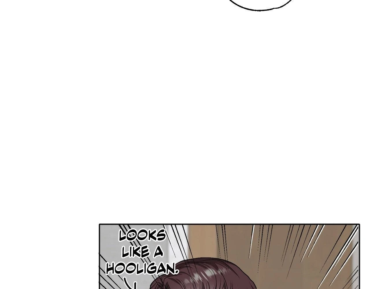Chapter 32, page 21