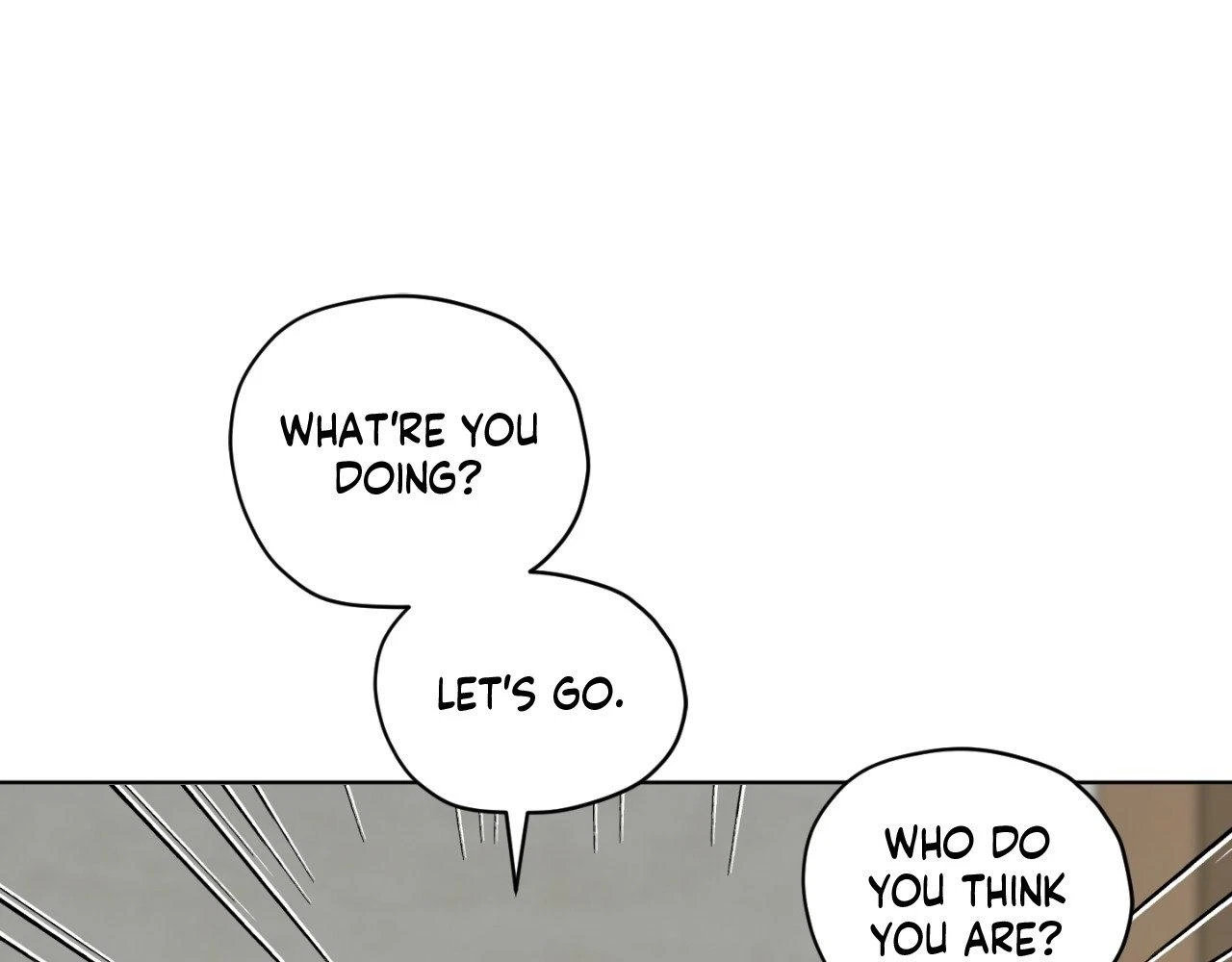 Chapter 32, page 23